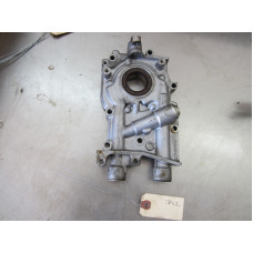 13P112 Engine Oil Pump For 08-10 Subaru Impreza 2.5i 2.5